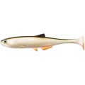 #LMAB KØFI Bleak Shad 18cm Real Roach