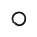 Zeck%20Micro%20Ring