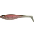 Rapala Soft Peto 22cm Rainbow Trout