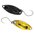 Trout Jara Spoon Hiep 2.6 g ED08