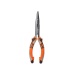 Zeck MP Pliers