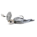 Lieblingsk&ouml;der BladeMaster #0 10g Manyfish