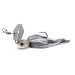 Lieblingsk%C3%B6der%20BladeMaster%20%230%2010g%20Manyfish