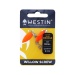 Westin%20AddIt%20Willow%20Screw%20Large%20Silver