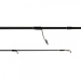 Bullseye%20Lucky%20Luck%20S%20%7C%20225cm%205-21g