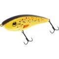 Seika Pro Sendai Jerkbait 11,5cm 32gr | Trout