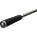 Westin%20W2%20SPINNERBAIT-T%20225CM%20M%2012-28G