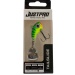 JustPro%20Tailslide%2016%20g%20Fire%20Tiger