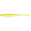 Westin SHADTEEZ PIN-TAIL 8CM 1,4G LEMON