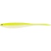 Westin%20SHADTEEZ%20PIN-TAIL%208CM%201%2C4G%20LEMON