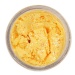 Berkley%20PowerBait%20Cheese%20Glitter