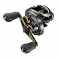 Shimano Curado DC 201 XG LH