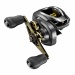 Shimano%20Curado%20DC%20201%20XG%20LH