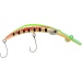 FTM%20Wobbler%20Longo%20Banano%2080mm%203%2C5g%20Farbe%208