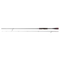 Shimano ZODIAS 80ML Solid Tip 244cm | 3,5-14g