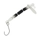 Trout Jara Hemera 1.4g AS03