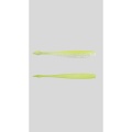 Banks Pin Shock Wave 8,7cm