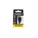 Lieblingsk%C3%B6der%20Mini%20Crank%20%5BMC%20035%20F2%5D%20Mr.%20Black
