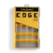 Plano%20PLASE600%20EDGE%20MASTER%20JIG