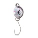 Iron%20Trout%20Button%20Spoon%201%2C8g%20SSP