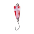 Iron Trout Flathead Spoon 1,8g DAN