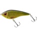 Westin%20SWIM%20GLIDEBAIT%2012CM%2053G%20SUSPENDING%20TC%20ROACH%2FPERCH