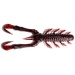 Noike Busy Bro 3,5 Inch #103 Dark Red