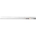 Shimano Expride Casting 208cm | 7-21g