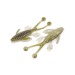 Molix%20Freaky%20Flex%203%20Inch%20Gold%20Ayu