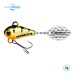 Lieblingsk%C3%B6der%20SpinMad%20Originals%206g%20Charly