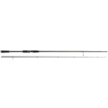 Westin W2 Powerteez ML 250cm | 7-28g