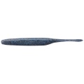 O.S.P Dolive Stick 3 Inch W015 Blue Gill