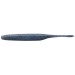 O.S.P Dolive Stick 3 Inch W015 Blue Gill