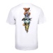BKK%20SHORT%20SLEEVE%20CASUAL%20SHIRT%20-%20BRAND%20VALUES%20PIKE%20-%20WHITE%20XL