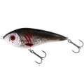 Westin Swim Glidebait 12cm 58g Sinking Fimbulvetr