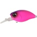 DUO Realis Kabuki 48MR Bottom Rush Kasumi Mat Pink