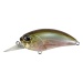 DUO%20Realis%20Crank%20M62%205A%20Ghost%20Minnow