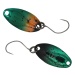 Trout Jara Crix 1,3g ED20