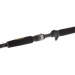 Westin W3 Jerkbait-T H 195cm | 20-80g