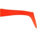 Westin Swim Tail 12cm Spare Paddletail 7,5cm 11g Fluo. Orang