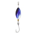 Iron Trout Swirly Leaf Lure 3,0g BPW