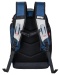 Rapala%20Backpack%20Countdown
