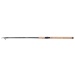 Shimano Catana FX Spinning Tele 300cm | 14-40g