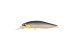 DUO Realis Rozante 63SP Mat Rider OB