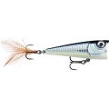 Rapala X-Light Pop FNP04 Baby Aspius