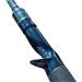 Seika%20Pro%20Rute%20Artemis%20Mark%20II%20BC%20205%202%2C05%20m%20WG%203%20-%2016%20g