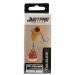 JustPro%20Tailslide%2016%20g%20Goby