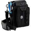 #LMAB MOVE Shoulder Bag PRO