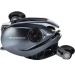 Shimano%20Aldebaran%20BFS%20HG%20LH