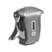 Westin%20W6%20RollTop%20Backpack%20Silver%2FGrey%2025L